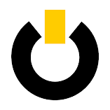 تطبيق-microless-مايكروليس-للتسوق-مهكر.webp
