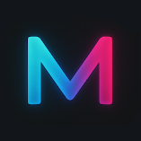 تطبيق-model-face-ai-مهكر.webp