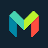 تطبيق-monzo-bank-mobile-banking-مهكر.webp