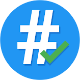 تطبيق-root-check-مهكر.webp