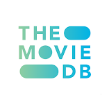 تطبيق-scenepeek-tmdb-seerr-مهكر.webp