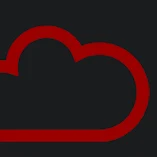 تطبيق-subtitle-mobile-مهكر.webp