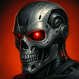 تطبيق-terminator-vision-مهكر.webp