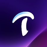 تطبيق-topmediai-فيديو-وموسيقى-ai-مهكر.webp