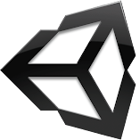 تطبيق-unity-remote-5-مهكر.webp