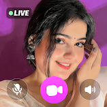 تطبيق-video-call-desi-girls-yolapro-مهكر.webp