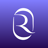تطبيق-طيران-الرياض-مهكر.webp