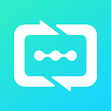 تطبيق-نقل-بيانات-wa-chattrans-مهكر.webp