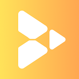 تنزيل-تطبيق-ybb-player.webp
