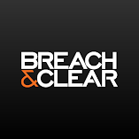 تنزيل-لعبة-breach-clear.webp