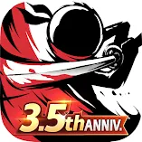 لعبة-ninja-must-die-مهكرة.webp
