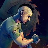 لعبة-slaughter-3-the-rebels-مهكرة.webp