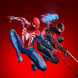 لعبة-spider-rope-hero-flying-man-مهكرة.webp
