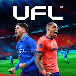 لعبة-ufl-لعبة-كرة-قدم-2026-مهكرة.webp