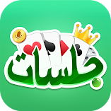 لعبة-جلسات-هاند،-لودو-جاكارو-مهكرة.webp