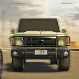 لعبة-هجولة-و-حوادث-ملك-الشاص-مهكرة.webp