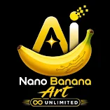 تطبيق-ai-nano-banana-image-video-مهكر.webp