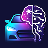 تطبيق-ai-obd2-car-scanner-for-elm327-مهكر.webp