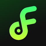 تطبيق-ai-song-music-maker-musicful-مهكر.webp