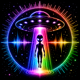 تطبيق-alien-worlds-music-visualizer-مهكر.webp