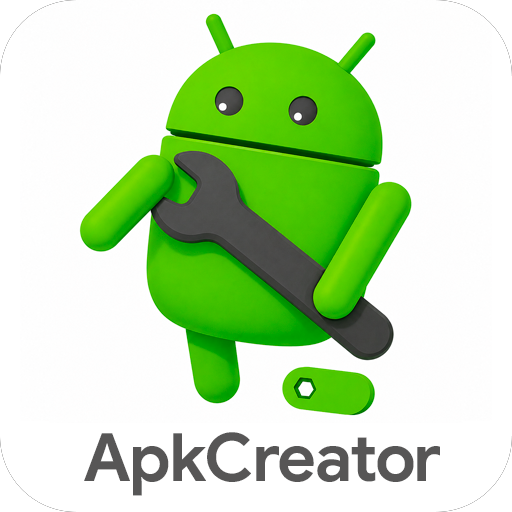 تطبيق-apkcreator-studio-مهكر.webp