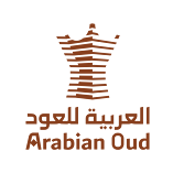 تطبيق-arabian-oud-luxury-perfumes-مهكر.webp