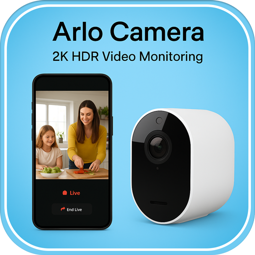 تطبيق-arlo-camera-app-مهكر.webp
