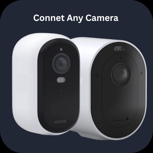 تطبيق-arlo-security-camera-app-مهكر.webp