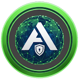 تطبيق-asl-tunnel-vpn-super-fast-مهكر.webp
