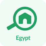 تطبيق-bayut-egypt-property-search-مهكر.webp