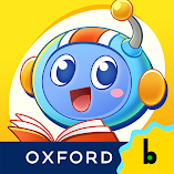 تطبيق-bekids-reading-oxford-english-مهكر.webp