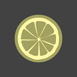 تطبيق-bodyess-ai-calorie-tracker-مهكر.webp