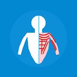 تطبيق-bodyscope-مهكر.webp