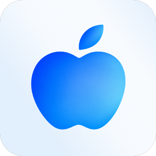 تطبيق-cali-عداد-سعرات-بالذكاء-مهكر.webp