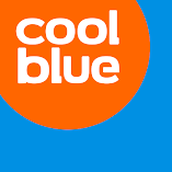 تطبيق-coolblue-مهكر.webp