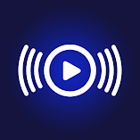 تطبيق-daily-tunes-all-online-radios-مهكر.webp