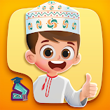 تطبيق-dawood-kids-داوود-للاطفال-مهكر.webp