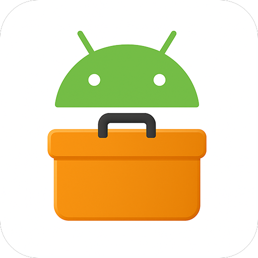 تطبيق-droidkitadb-terminal-toolkit-مهكر.webp