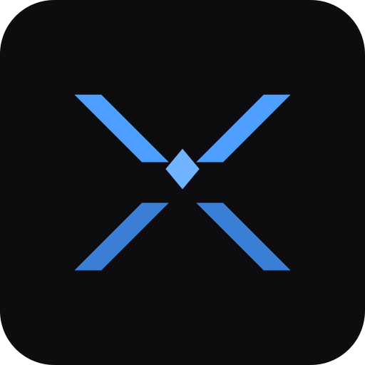 تطبيق-emucorex-محاكي-ps2-مهكر.webp