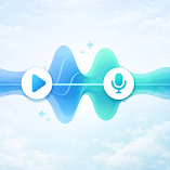 تطبيق-engaloud-say-what-you-hear-مهكر.webp