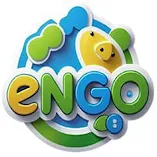 تطبيق-engo-مهكر.webp