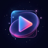 تطبيق-faceless-ai-video-generator-مهكر.webp