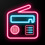 تطبيق-fm-radio-am-fm-radio-tuner-مهكر.webp