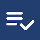 تطبيق-follow-مهكر.webp