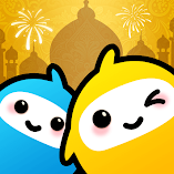 تطبيق-fomi-party-دردشة-جماعية-مهكر.webp