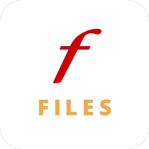 تطبيق-freebox-files-مهكر.webp