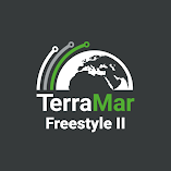 تطبيق-freestyle-ii-مهكر.webp