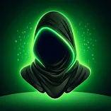تطبيق-freestyle-painel-مهكر.webp
