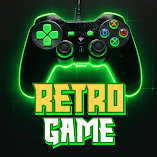 تطبيق-game-emulator-gb4-retro-games-مهكر.webp