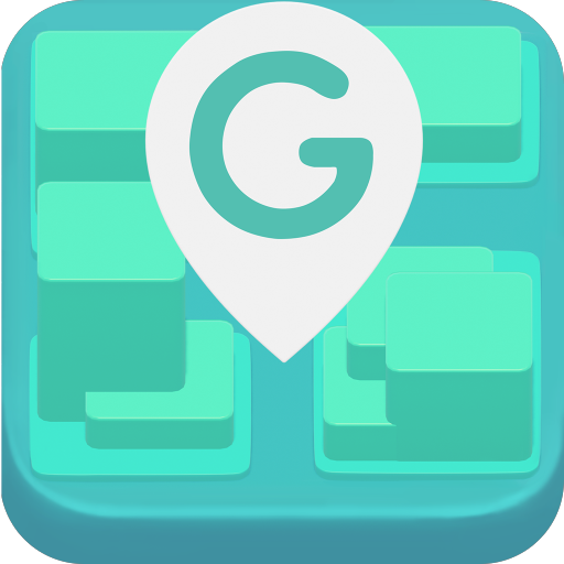 تطبيق-geozilla-محدد-مكان-الأسرة-مهكر.webp